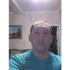 павел, 35, г.Фершампенуаз павел, 35, г.Фершампенуаз