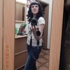 Ольга, 34, г.Когалым (Тюменская обл.) Ольга, 34, г.Когалым (Тюменская обл.)