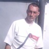 Иван, 33, г.Белый Яр Иван, 33, г.Белый Яр