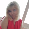 Ника, 37, г.Ростов-на-Дону Ника, 37, г.Ростов-на-Дону