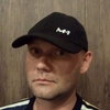 Александр, 37, г.Железнодорожный Александр, 37, г.Железнодорожный