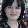 Мила, 30, г.Липецк Мила, 30, г.Липецк