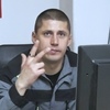 Алексей, 33, г.Колпино Алексей, 33, г.Колпино