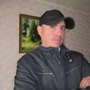 Альберт, 39, г.Менделеевск Альберт, 39, г.Менделеевск