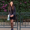 Виктория, 34, г.Казань Виктория, 34, г.Казань