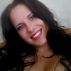 Оксана, 32, г.Орел Оксана, 32, г.Орел