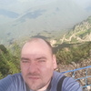 Сергей, 36, г.Пущино Сергей, 36, г.Пущино