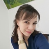 Олеся, 34, г.Ярославль Олеся, 34, г.Ярославль