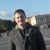 Zews, 30, г.Обнинск Zews, 30, г.Обнинск