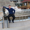 леонид, 41, г.Владивосток леонид, 41, г.Владивосток