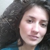 Анна, 33, г.Санкт-Петербург Анна, 33, г.Санкт-Петербург