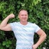 Сергей, 30, г.Волгодонск Сергей, 30, г.Волгодонск