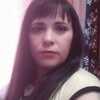 Светлана, 33, г.Новоаннинский Светлана, 33, г.Новоаннинский