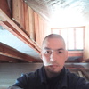 Сергей, 34, г.Вологда Сергей, 34, г.Вологда