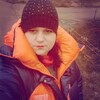 Галина, 32, г.Мичуринск Галина, 32, г.Мичуринск
