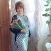 Надежда, 33, г.Курск Надежда, 33, г.Курск