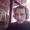 Дмитрий, 32, г.Новосибирск Дмитрий, 32, г.Новосибирск