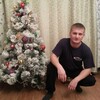александр, 35, г.Серпухов александр, 35, г.Серпухов