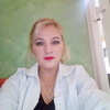 Тома, 38, г.Орехово-Зуево Тома, 38, г.Орехово-Зуево