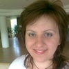 alla-alla, 34, г.Кировское alla-alla, 34, г.Кировское