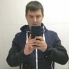 Руслан Владимирович, 32, г.Курск Руслан Владимирович, 32, г.Курск