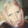 XeNiA, 30, г.Амурск XeNiA, 30, г.Амурск