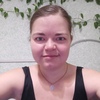 Ирина, 34, г.Екатеринбург Ирина, 34, г.Екатеринбург