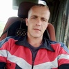 Олег, 31, г.Михайловка (Приморский край) Олег, 31, г.Михайловка (Приморский край)