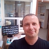 Alex, 39, г.Черниговка Alex, 39, г.Черниговка