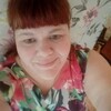 Марина, 30, г.Сафоново Марина, 30, г.Сафоново