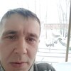 Илья, 35, г.Ленинск-Кузнецкий Илья, 35, г.Ленинск-Кузнецкий