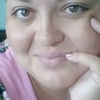 Лаура Семенова, 33, г.Нальчик Лаура Семенова, 33, г.Нальчик