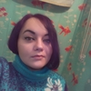 Санечка, 25, г.Магадан Санечка, 25, г.Магадан