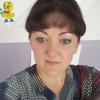 ЕЛЕНА, 36, г.Омск ЕЛЕНА, 36, г.Омск