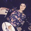 кристина, 35, г.Трехгорный кристина, 35, г.Трехгорный