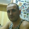 александр, 39, г.Нижний Одес александр, 39, г.Нижний Одес