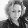 Ольга, 34, г.Новокузнецк Ольга, 34, г.Новокузнецк
