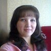 елена, 32, г.Лысково елена, 32, г.Лысково