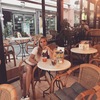 Алена, 31, г.Нижневартовск Алена, 31, г.Нижневартовск