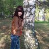 Анна, 32, г.Яранск Анна, 32, г.Яранск