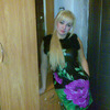 Лена, 36, г.Нальчик Лена, 36, г.Нальчик