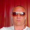 диитрий, 39, г.Волгоград диитрий, 39, г.Волгоград