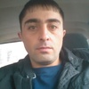 Вардан, 35, г.Бородино (Красноярский край) Вардан, 35, г.Бородино (Красноярский край)