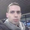 Максим Захаров, 32, г.Гатчина Максим Захаров, 32, г.Гатчина