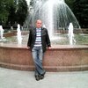 Сергей, 38, г.Урюпинск Сергей, 38, г.Урюпинск