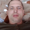 Дмитрий, 39, г.Владимир Дмитрий, 39, г.Владимир