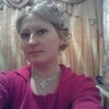 НаСтЕна-сЛаСтЕнА, 37, г.Баймак НаСтЕна-сЛаСтЕнА, 37, г.Баймак