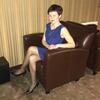 Марина, 35, г.Находка (Приморский край) Марина, 35, г.Находка (Приморский край)