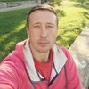 Максим, 38, г.Керчь Максим, 38, г.Керчь