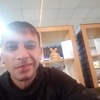 Никита, 31, г.Назарово Никита, 31, г.Назарово
